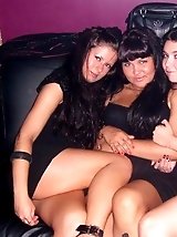 17 pictures - Upskirt sniper gallery