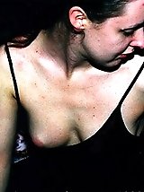 23 pictures - Downblouse Shots upskirt pictures