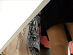 New vids with teens xxx upskirts