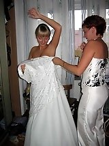 21 pictures - Photos of Hot Euro Bride