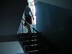 Upskirt video voyeur gallery
