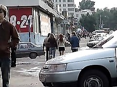 Upskirt video voyeur gallery