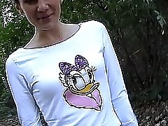 Upskirt video voyeur gallery