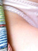 22 pictures - upskirt times picture gallery