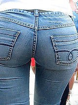 20 pictures - Jeans Girls pics gallery