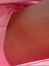 28 pictures - Up upskirt picture gallery