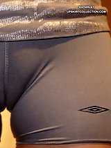 24 pictures - Cameltoe upskirt gallery