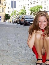 22 pictures - upskirt times picture gallery