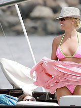 23 pictures - Nasty and Tasty Britney Spears