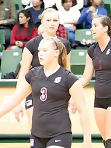 24 pictures - Cameltoe upskirt gallery