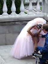 23 pictures - upskirt times picture gallery