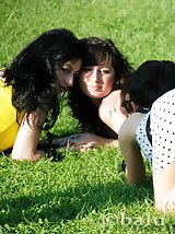 12 pictures - Bride upskirt filmed by our hunter