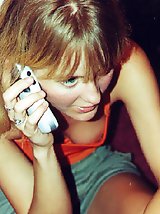 10 pictures - Downblouse Shots upskirt pictures