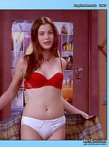 8 pictures - Liv Tyler