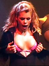 10 pictures - Downblouse Shots upskirt pictures