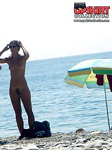 12 pictures - Horny nude stories told by hot girls