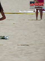 12 pictures - Cute bikini sluts play so erotically