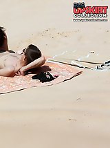 12 pictures - Fat amateurs in bikinis look horny
