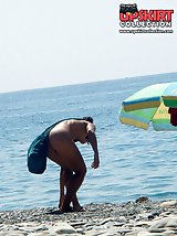 12 pictures - Nudism girl collection of xxx pics