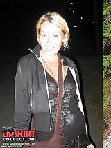 12 pictures - Nudism photo sex made in the wood