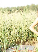 12 pictures - Bikini amateurs looking rather hot