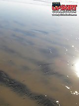 12 pictures - Nude sluts seduce with sexy smiles