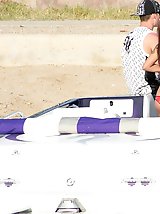 12 pictures - View on hot bikini sluts bodies