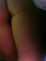 8 pictures - 