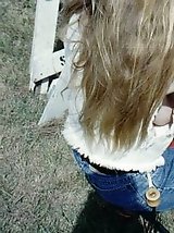 10 pictures - Downblouse Shots upskirt pictures