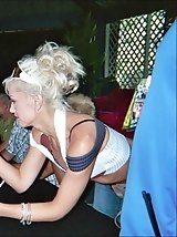 12 pictures - Glam girl Gwen StefaniGwen