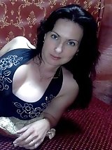 8 pictures - 