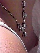 10 pictures - Downblouse Shots upskirt pictures