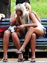 8 pictures - 