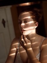 9 pictures - Kelsey Berneray Optimist Prime