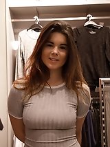 8 pictures - The Old New Year 2019