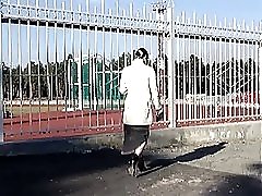 Upskirt video voyeur gallery