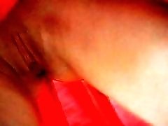 Upskirt video voyeur gallery