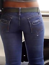 21 pictures - Jeans Girls pics gallery