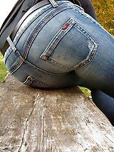21 pictures - Jeans Girls pics gallery