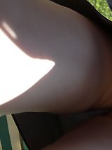 23 pictures - upskirt times picture gallery