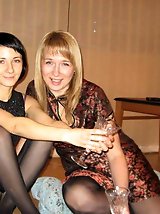 23 pictures - upskirt times picture gallery