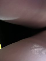 23 pictures - upskirt times picture gallery