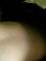 23 pictures - upskirt times picture gallery