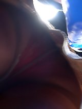 23 pictures - upskirt times picture gallery