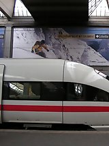 17 pictures - Upskirt hunter gallery