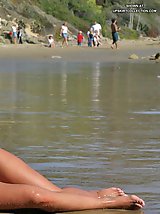23 pictures - See many wonderful boobs wrapped in hot bikinis
