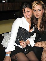 8 pictures - 