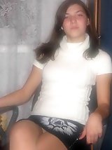 5 pictures - Upskirt sniper gallery