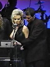 10 pictures - Downblouse Shots upskirt pictures