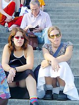 8 pictures - 